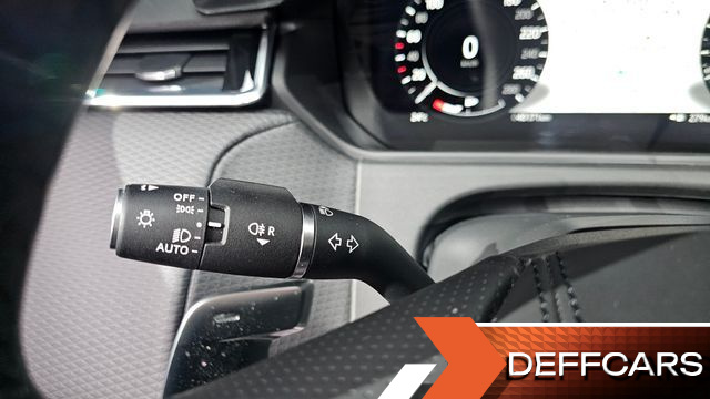 Land Rover RANGE ROVER VELAR 3.0 P400 R-Dynamic SE купить на сайте DeffCars