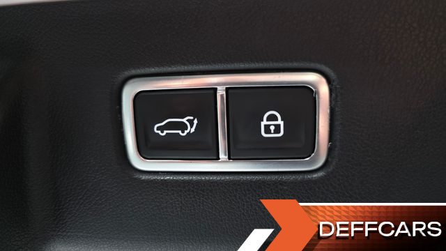 Kia SORENTO Diesel 2.2 2WD Prestige купить на сайте DeffCars