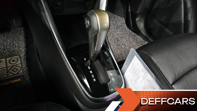 ChevroletGMDaewoo TRAX 1.4 Premier купить на сайте DeffCars