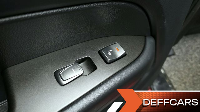 Ssangyong REXTON Diesel 2.2 4WD Professional S (5-Link) купить на сайте DeffCars