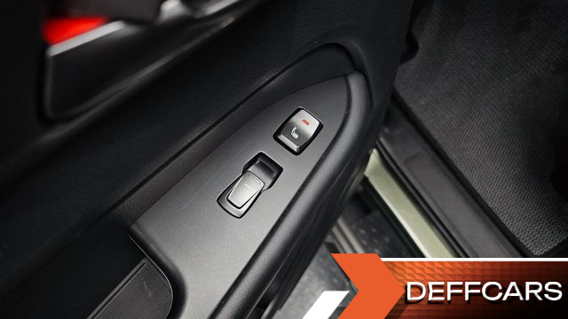 Ssangyong REXTON Diesel 2.2 4WD Expedition купить на сайте DeffCars