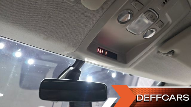 Citroen C4 CACTUS 1.6 BlueHDi Shine купить на сайте DeffCars