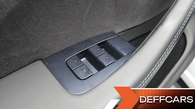 Tesla MODEL 3 Long Range AWD купить на сайте DeffCars