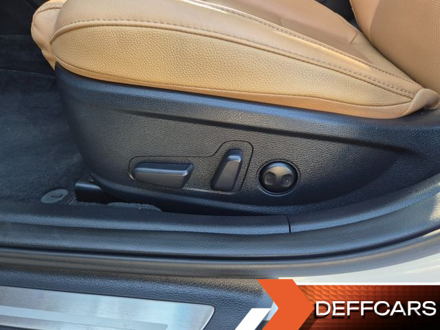 Kia K7 3.0 GDI Noblesse купить на сайте DeffCars