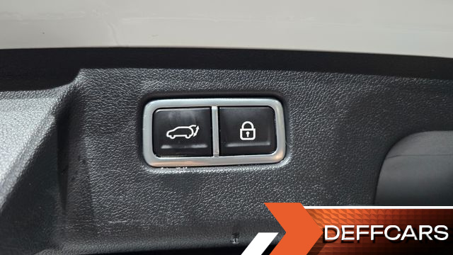 Kia SORENTO HEV 1.6 2WD Noblesse купить на сайте DeffCars