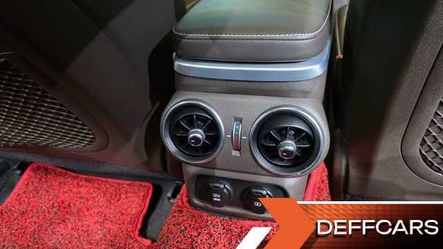 Kia STINGER 2.5 AWD Masters купить на сайте DeffCars