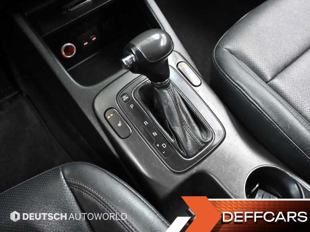 ChevroletGMDaewoo SPARK LS купить на сайте DeffCars