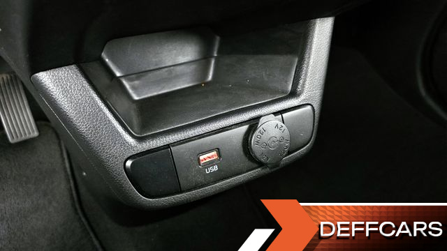 Kia RAY Standard купить на сайте DeffCars