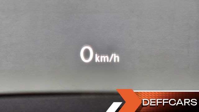 Volkswagen TIGUAN 2.0 TSI Prestige купить на сайте DeffCars