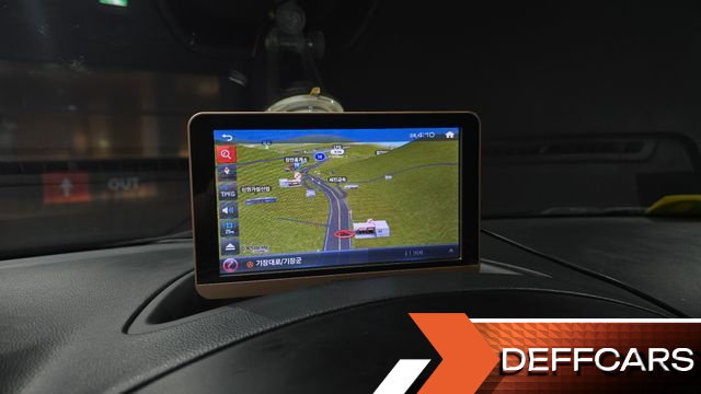 Hyundai STAREX Van 3-Seater Smart купить на сайте DeffCars