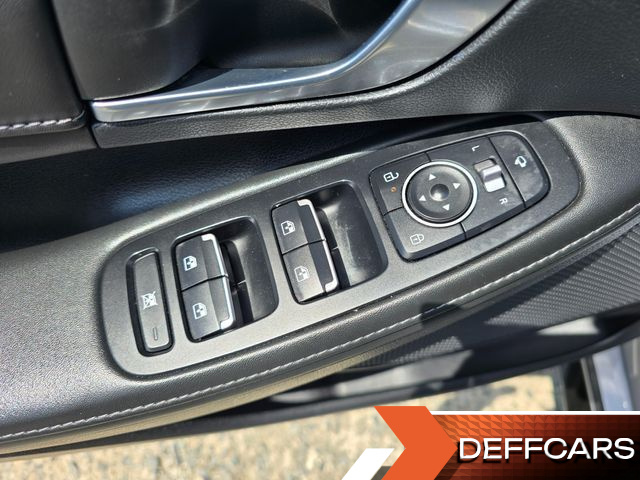 Hyundai SONATA 2.0 LPG(Taxi) Mobility купить на сайте DeffCars