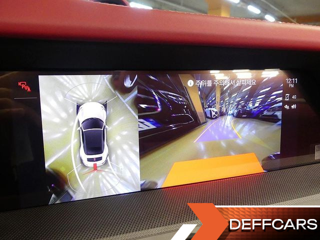 Porsche 911 Carrera 4S Cabriolet купить на сайте DeffCars