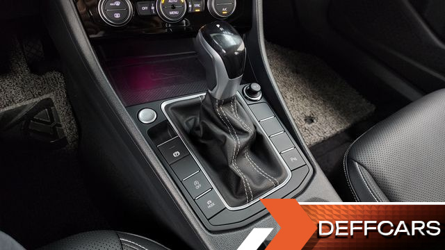 Volkswagen JETTA 1.5 TSI Prestige купить на сайте DeffCars
