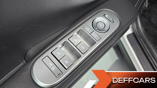 Hyundai PALISADE HEV 2.5T 2WD 9-Seater Exclusive купить на сайте DeffCars