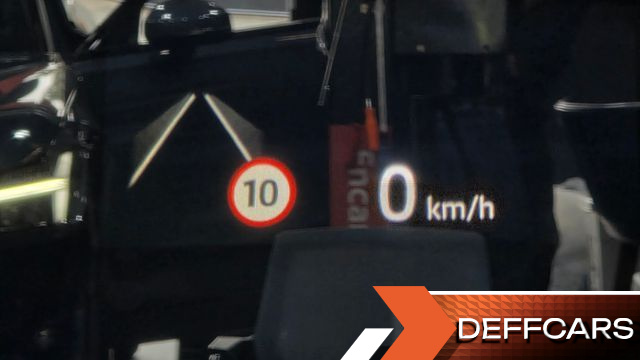 Land Rover DEFENDER 110 D250 X-Dynamic SE купить на сайте DeffCars