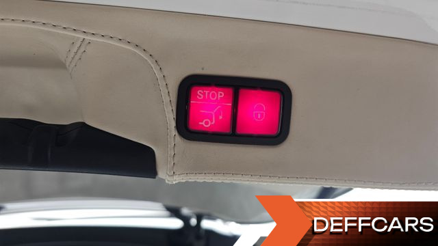 Mercedes GLS-CLASS GLS400d 4MATIC купить на сайте DeffCars