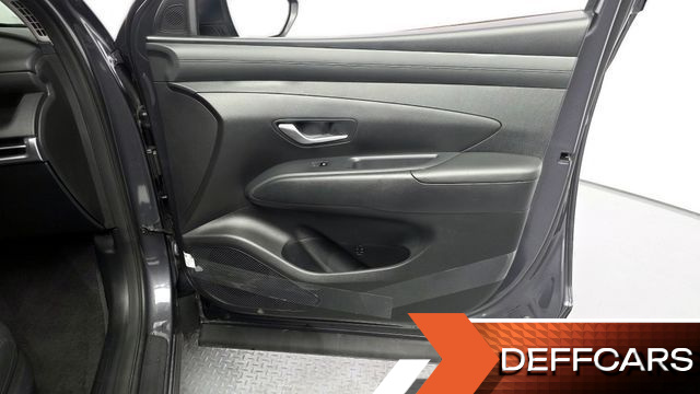 Hyundai TUCSON Diesel 2.0 2WD Modern купить на сайте DeffCars