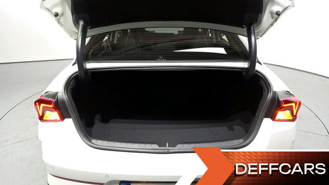 Kia K5 1.6 Turbo Prestige купить на сайте DeffCars