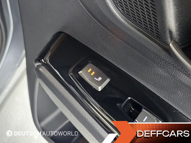 Ssangyong KORANDO Diesel 1.6 2WD Delight купить на сайте DeffCars