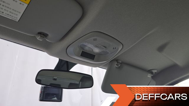ChevroletGMDaewoo SPARK LT Plus купить на сайте DeffCars