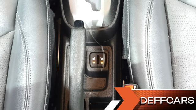 ChevroletGMDaewoo SPARK Premier купить на сайте DeffCars