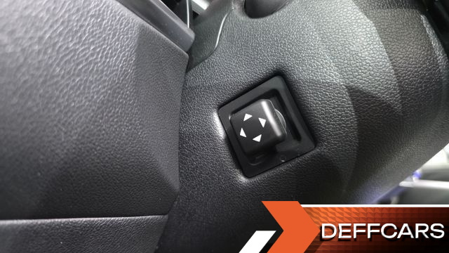 Kia SORENTO Gasoline 2.5T 2WD Signature купить на сайте DeffCars
