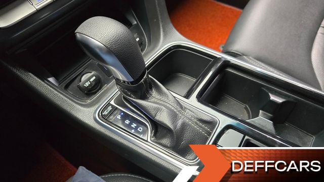 Hyundai SONATA LPI Taxi Style купить на сайте DeffCars