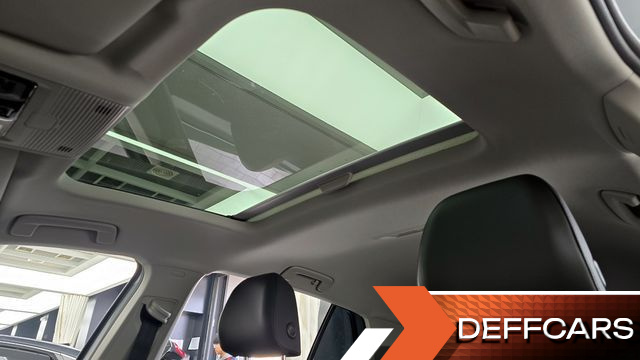 Volkswagen GOLF 2.0 TDI Prestige купить на сайте DeffCars