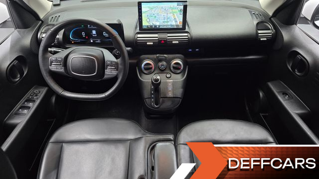 Hyundai CASPER Van Smart купить на сайте DeffCars