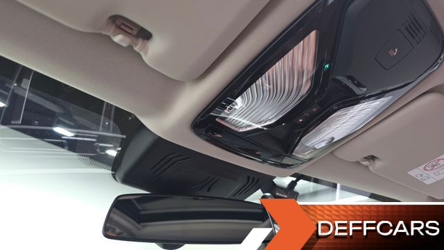 BMW X5 xDrive 40i xLine купить на сайте DeffCars