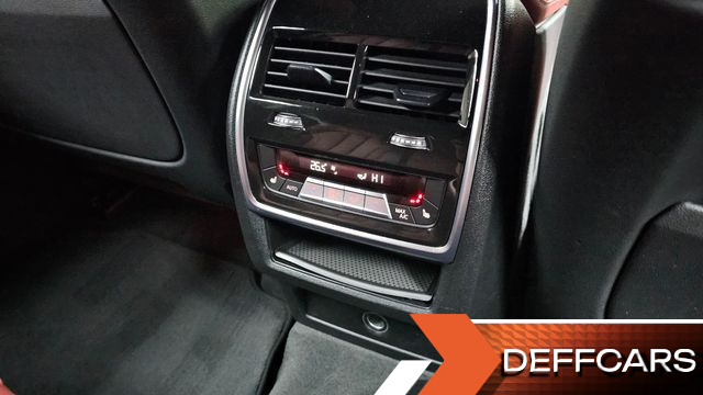 BMW X6 xDrive40i M Sport купить на сайте DeffCars