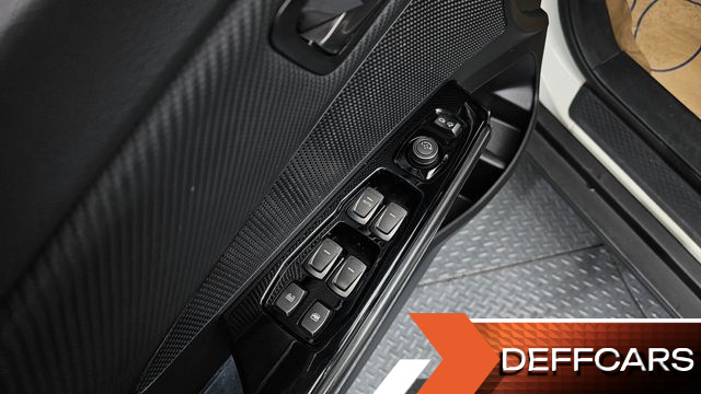 Ssangyong TIBOLI Gasoline 1.5 2WD V3 купить на сайте DeffCars
