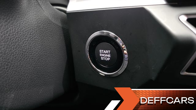 Ssangyong TORRES Gasoline 1.5 2WD TV7 купить на сайте DeffCars