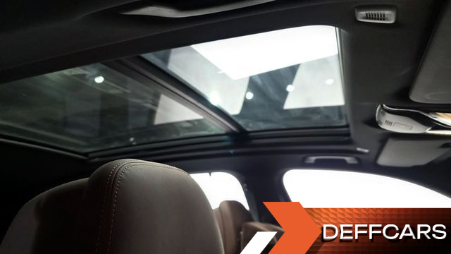 BMW X5 xDrive 50e M Sport купить на сайте DeffCars