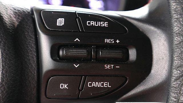 Kia MORNING Prestige купить на сайте DeffCars