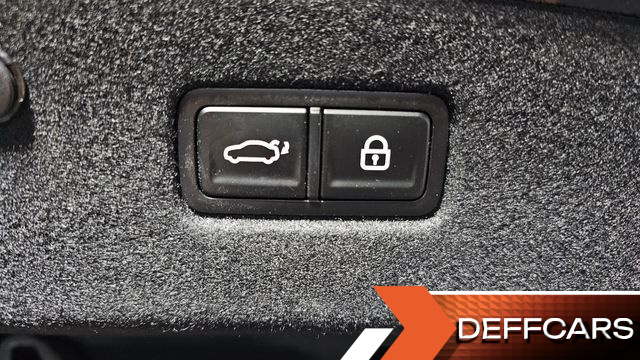 Kia K8 Signature купить на сайте DeffCars
