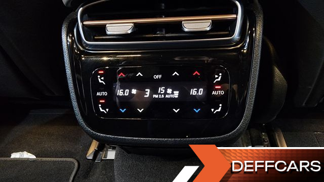Mercedes EQS EQS53 AMG 4MATIC+ купить на сайте DeffCars
