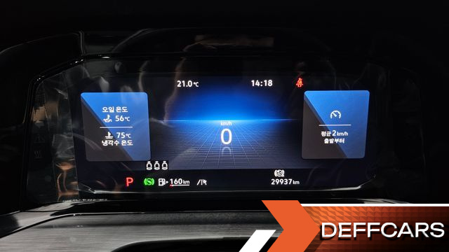 Volkswagen GOLF 2.0 TDI Premium купить на сайте DeffCars