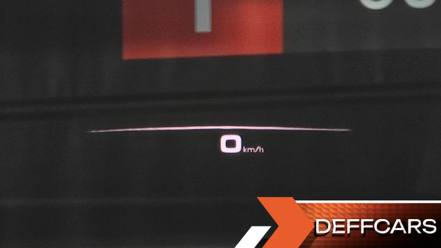 Porsche CAYENNE 3.0 COUPE PLATINUM EDITION купить на сайте DeffCars