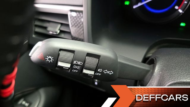 Ssangyong REXTON Diesel 2.2 4WD Wild купить на сайте DeffCars