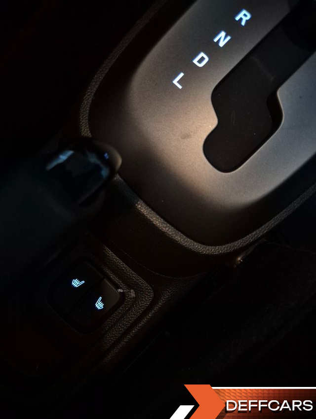 ChevroletGMDaewoo SPARK Premier купить на сайте DeffCars