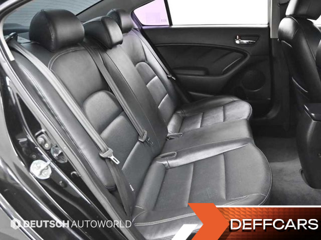 ChevroletGMDaewoo SPARK LS купить на сайте DeffCars