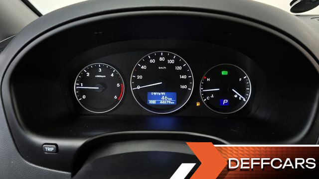 Hyundai STAREX Wagon 12-Seater Smart купить на сайте DeffCars
