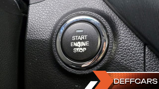 Ssangyong TIBOLI Diesel LX 2WD купить на сайте DeffCars