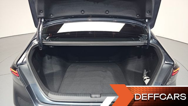 Honda ACCORD 1.5 Turbo купить на сайте DeffCars