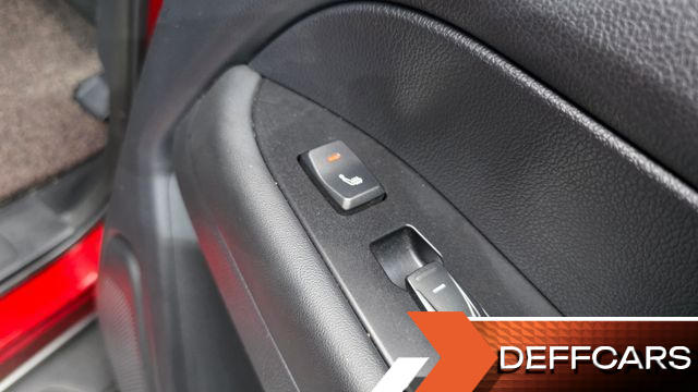 Ssangyong REXTON Diesel 2.2 4WD Prestige Special (5-Link) купить на сайте DeffCars