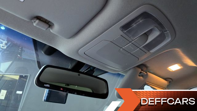Ssangyong TIBOLI Diesel VX 2WD купить на сайте DeffCars