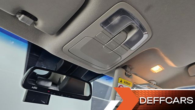 Ssangyong TIBOLI Gasoline 1.5 2WD V7 купить на сайте DeffCars