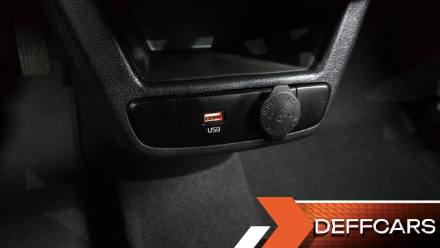 Kia RAY Van Prestige(1Seater) купить на сайте DeffCars
