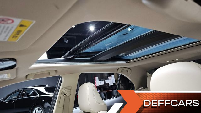 Toyota CAMRY 2.5 купить на сайте DeffCars
